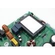 4009630 product photo Image 8 S