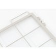 4009632 product photo Image 2 S