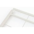 4009632 product photo Image 3 S