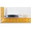 401-216A-01 product photo Image 2 S
