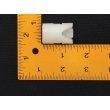 401-242B product photo Image 2 S