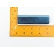 401-244B product photo Image 2 S