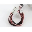 4011779 product photo Image 2 S