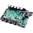 4011938 product photo