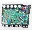 4011938 product photo Image 2 S