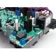 4011938 product photo Image 3 S