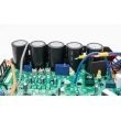 4011938 product photo Image 4 S