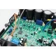 4011938 product photo Image 5 S