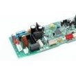 4011987 product photo Image 4 S
