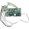 4012104 product photo