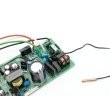 4012104 product photo Image 2 S