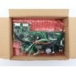 4012104 product photo Image BOX S