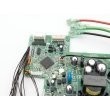 4012104 product photo Image 4 S