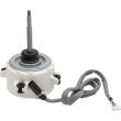 4015250 product photo