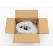 4015250 product photo Image BOX S