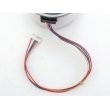 4015812 product photo Image 3 S