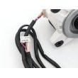 4017407 product photo Image 2 S