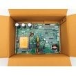 4018718 product photo Image BOX S