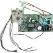 4018980 product photo