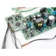 4018980 product photo Image 2 S