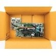 4018980 product photo Image BOX S
