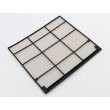 4020285 product photo Image 2 S