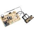 4022852 product photo