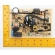 4022852 product photo Image 2 S