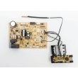 4022852 product photo Image 3 S