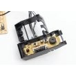 4022852 product photo Image 4 S