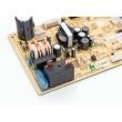 4022852 product photo Image 5 S