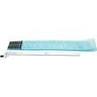 402LA6063884 product photo