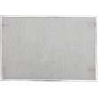 4040053 product photo