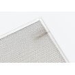 4040053 product photo Image 2 S