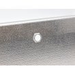 40480205 product photo Image 3 S