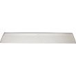 40480401 product photo