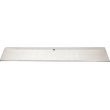 40480401 product photo Image 2 S