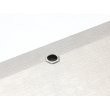 40480401 product photo Image 3 S