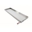 40496001 product photo