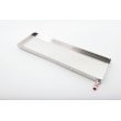 40496001 product photo Image 2 S