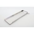 40496001 product photo Image 3 S