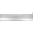 40496102 product photo
