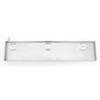 40496102 product photo Image 2 S