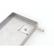 40496102 product photo Image 3 S