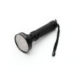 405015 product photo Image 3 S