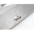 40800402 product photo Image 3 S