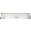 40800602 product photo