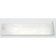 40800602 product photo Image 2 S
