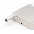 40800602 product photo Image 3 S