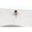 40812102 product photo Image 3 S